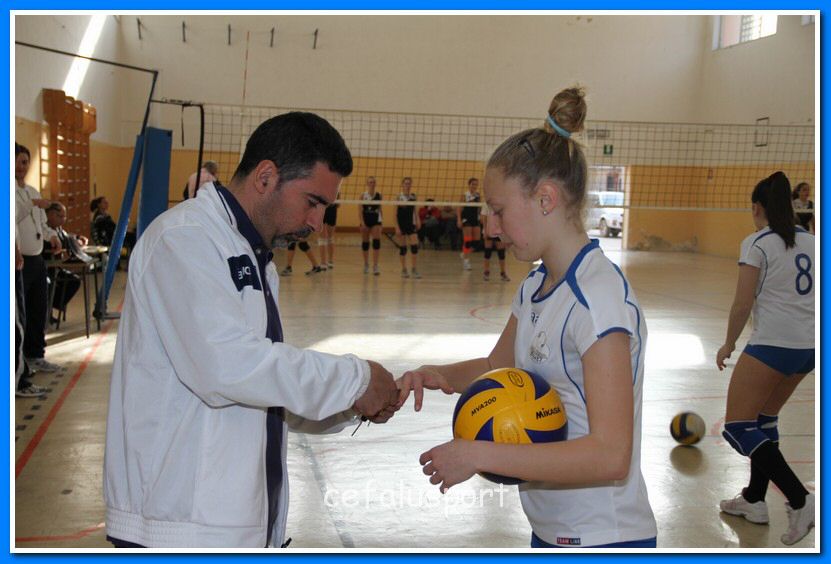 130408 pomar 025_tn.jpg